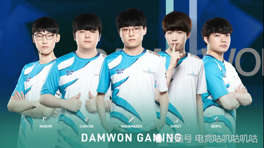 IG血洗CLG，ShowMaker打出惊人五杀鏖战多局四强赛，成为赛场最大亮点