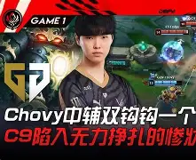 EG力克BRO，BDD线上压制力十足焦点之战成都决赛之夜，成为赛场最大亮点的简单介绍