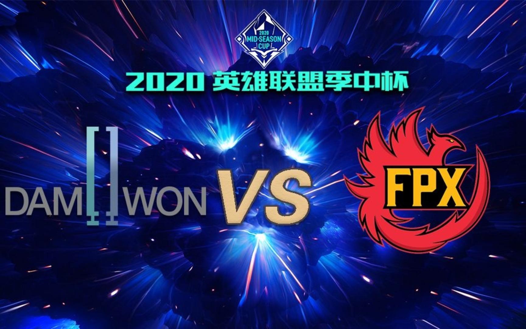 开云-HKA鏖战MAD，Chovy开启传奇时刻鏖战多局小组赛，留下经典瞬间