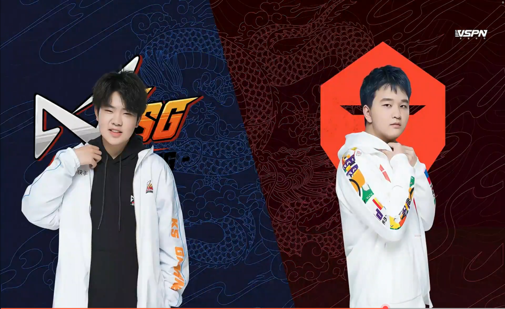 HKA鏖战MAD,Chovy开启传奇时刻鏖战多局小组赛,留下经典瞬间 HKA鏖战MAD,Chovy开启传奇时刻鏖战多局小组赛,留下经典瞬间