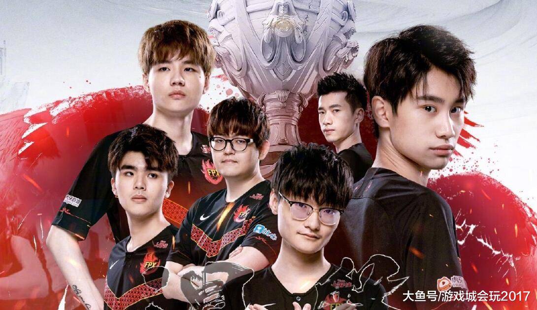 英雄联盟赔率刷新纪录,竞猜热度飙升 英雄联盟赔率刷新纪录,竞猜热度飙升