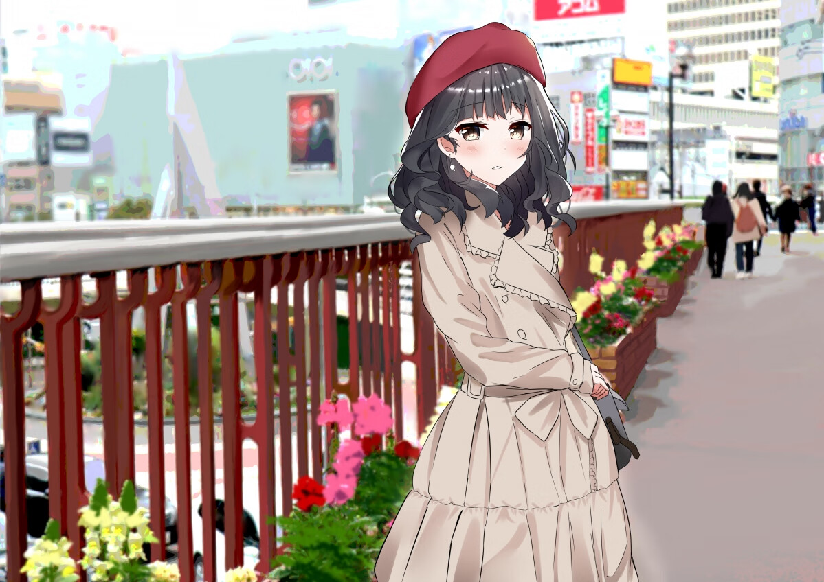 开云体育平台APP-蓝月无锋亦能摧城，东亚孤星闪耀逆境—当体系曼城遇上孤胆久保