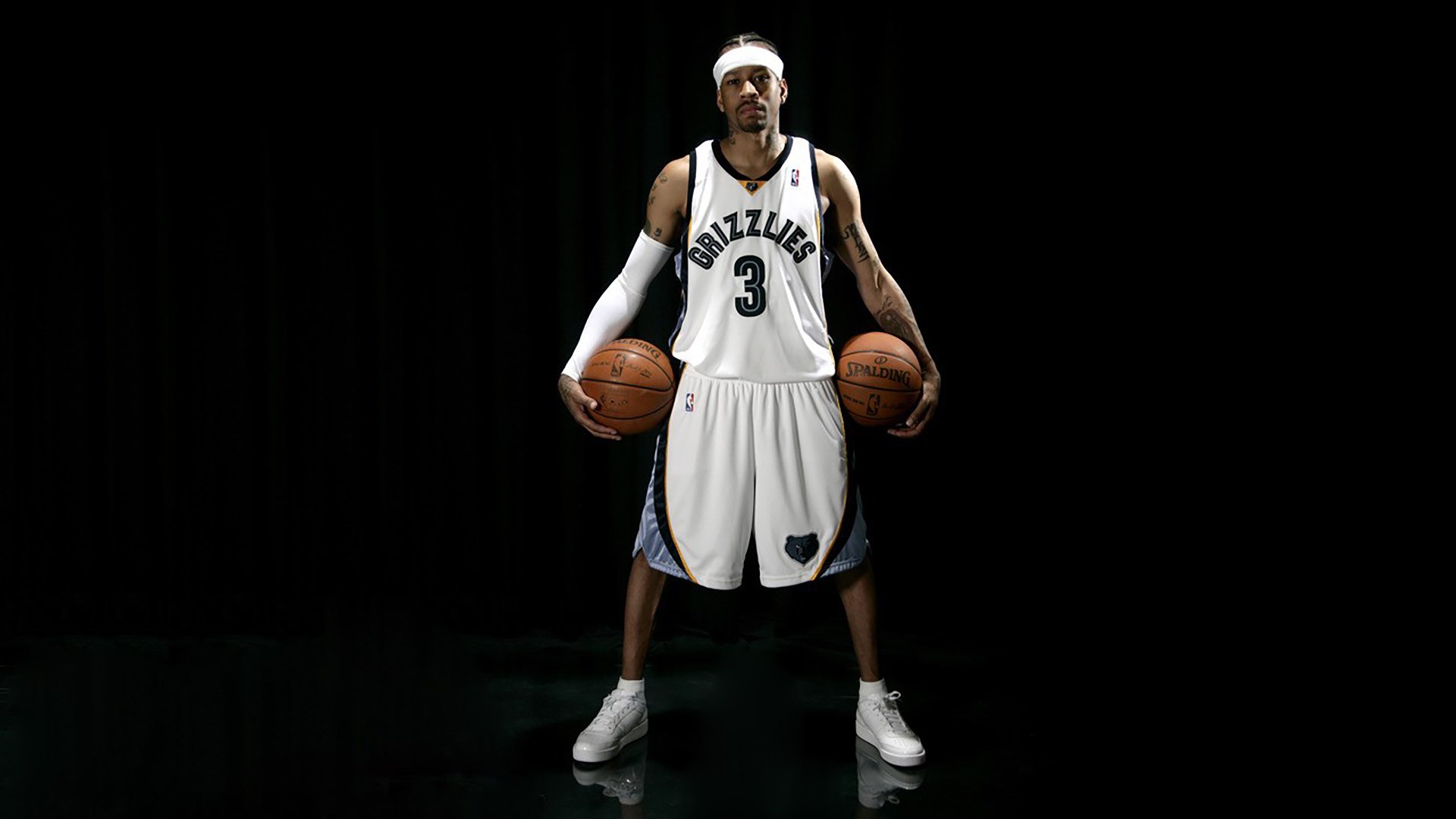 不止是球王，一个被南美足球夺回的夜晚