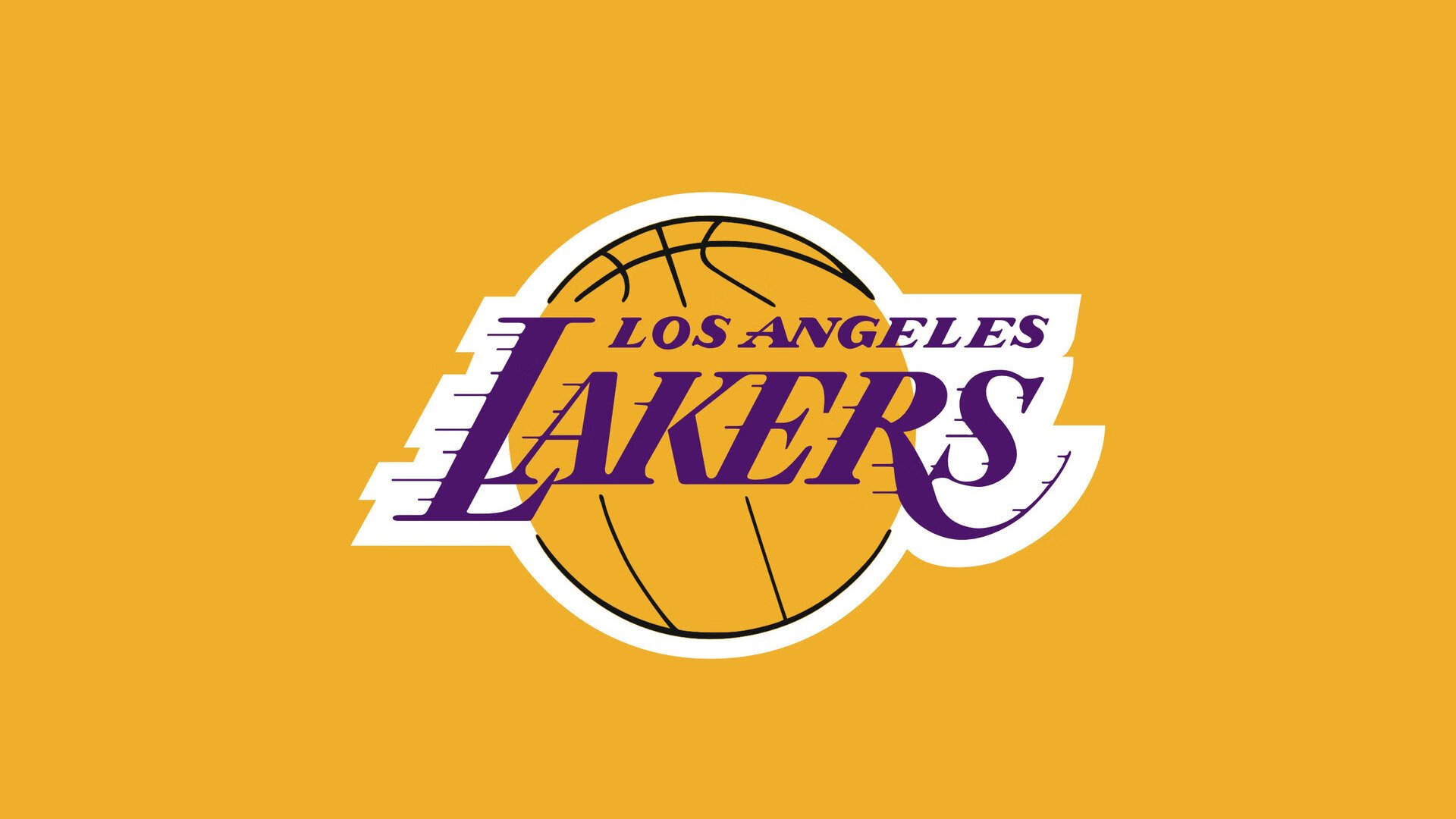 跨界巅峰对决,从NBA总决赛焦点战解码巴萨硬仗取胜皇马的战术与精神密码