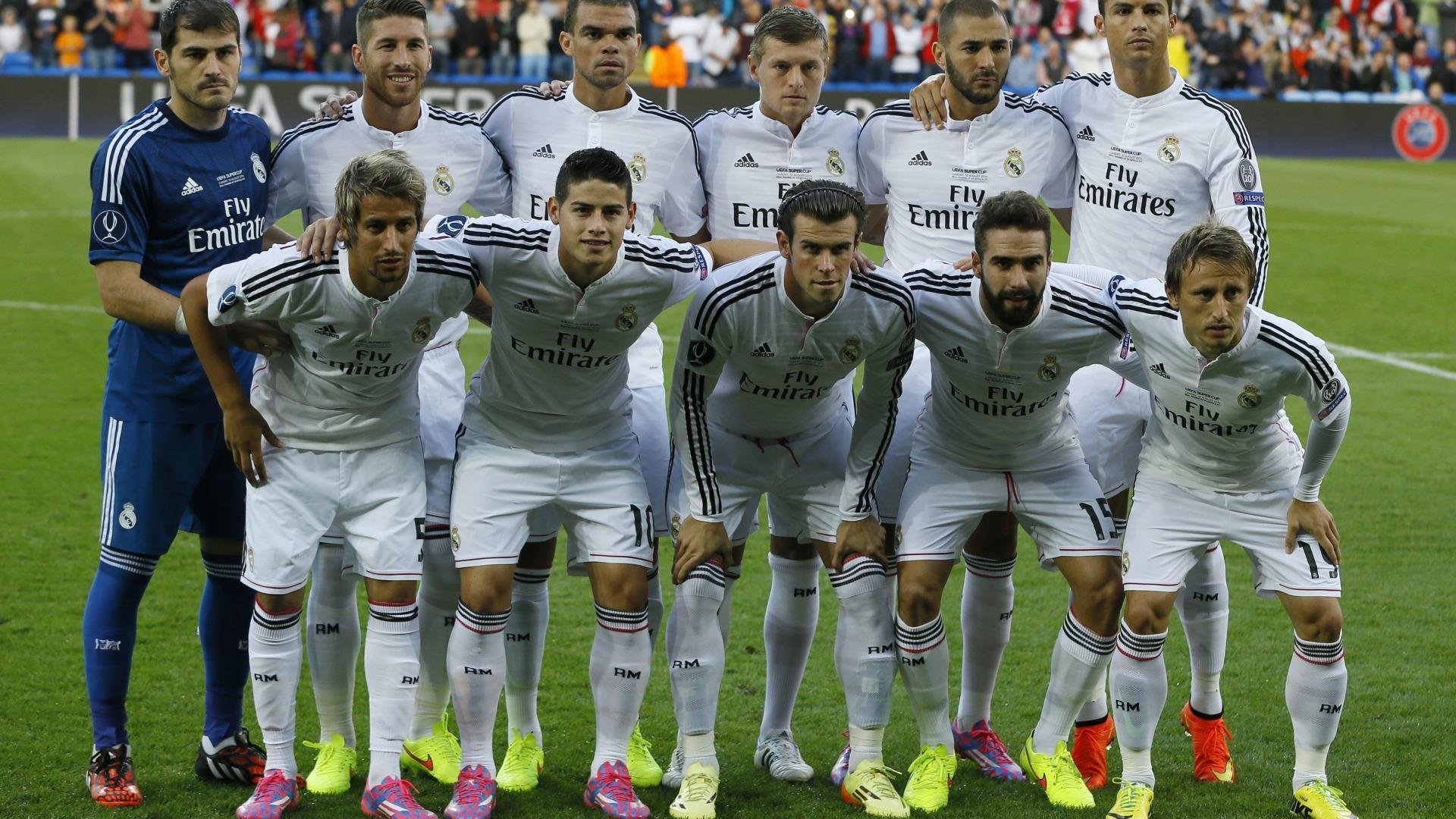 东契奇之夜，当个人英雄主义在东部决赛的熔炉中淬炼成史诗