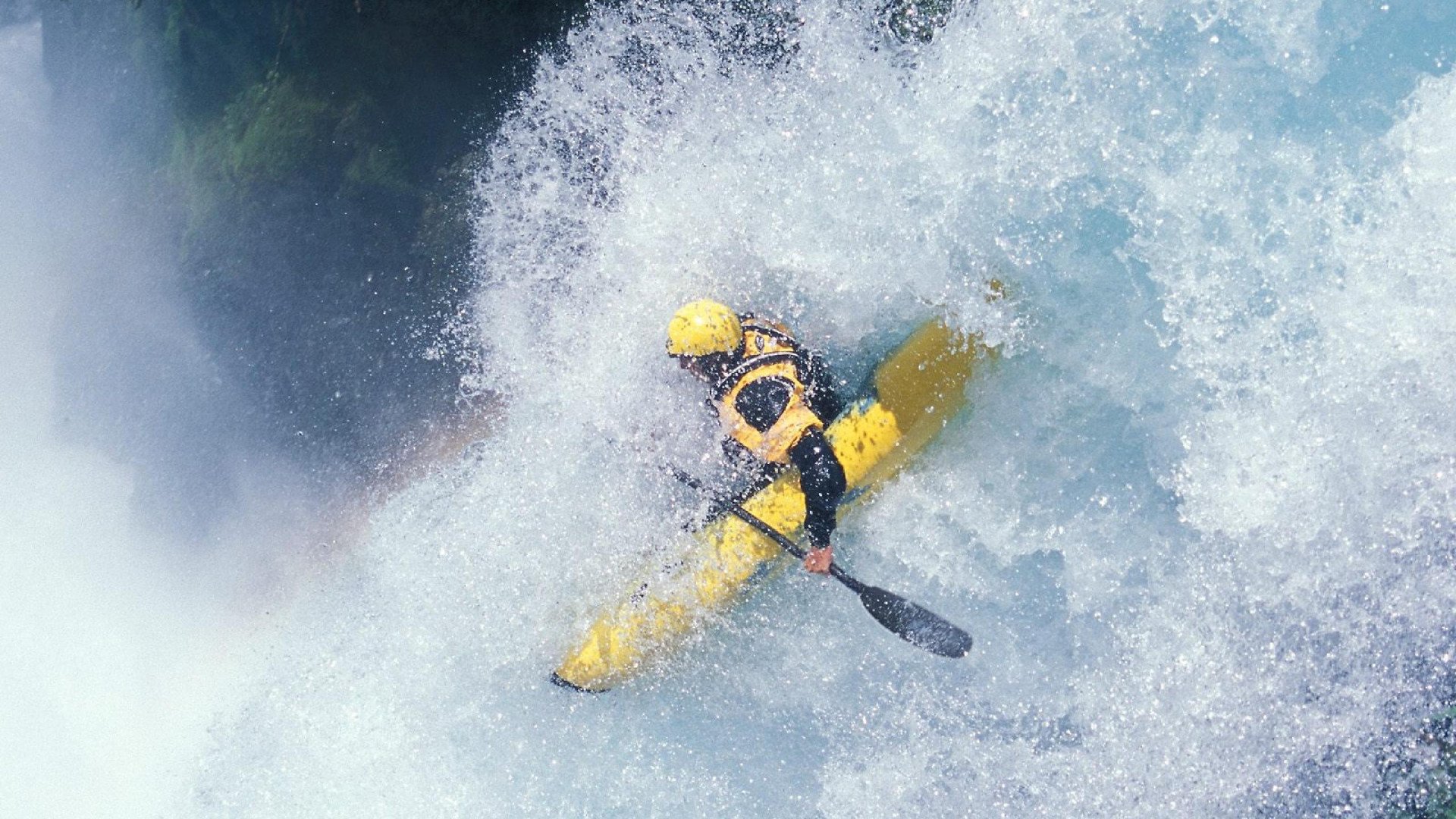 开云-破阵者乔治，从质疑到山呼海啸，他用攻防制霸为辽宁正名