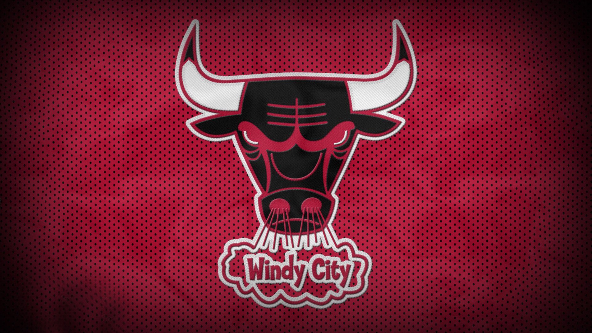 街角的征服，当玻利维亚足球撞上F1的肾上腺素