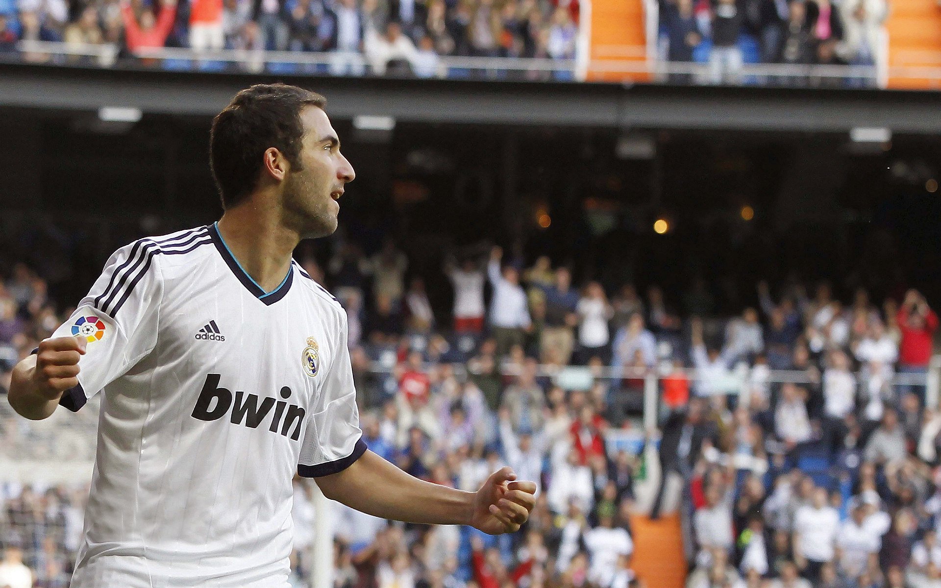 新王当立！哈利伯顿血洗北岸花园，一战封神无悬念