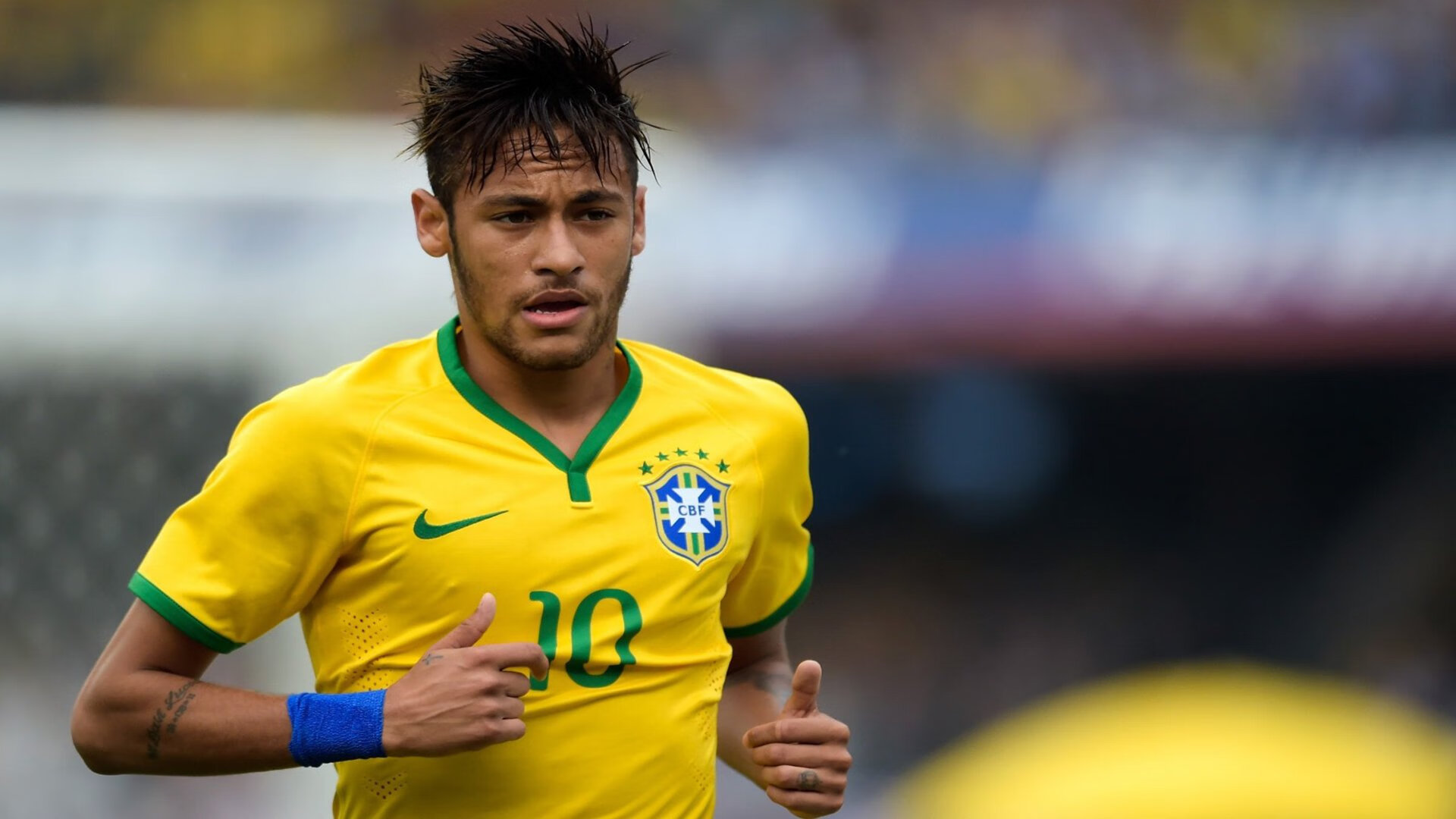 西甲国家德比之夜,法比尼奥彻底打爆防线,一战封神震撼足坛!