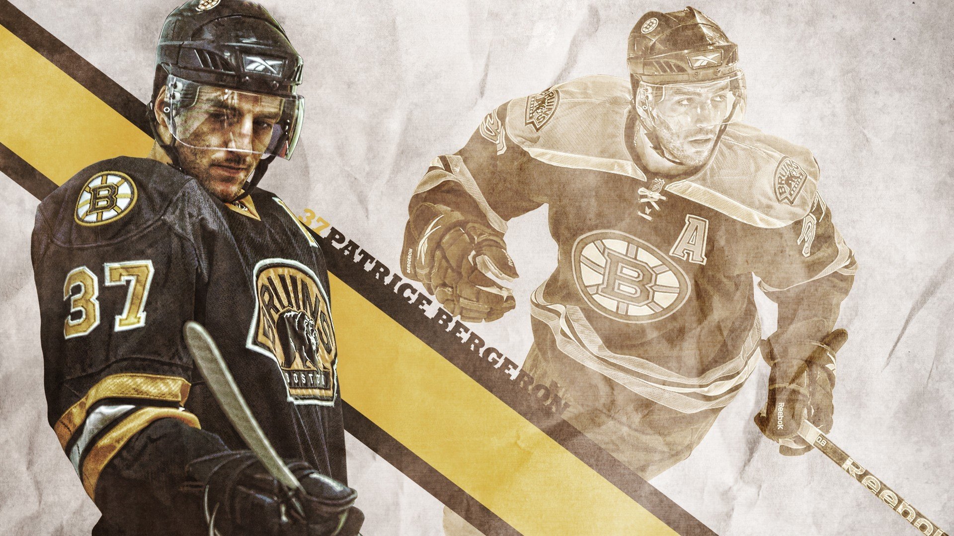 绝杀与接管,贝蒂斯压哨奇迹与贝林厄姆的西决封神之战—体育英雄主义的双重奏