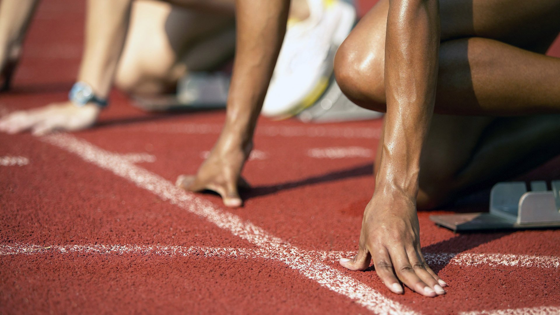 开云体育中国-杰伦·格林飓风夜！44分撕裂快船防线，篮网提前亮出季后赛獠牙