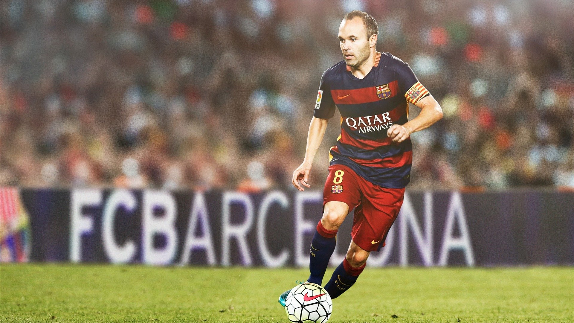 开云下载-巴尔韦德统治全场，阿尔及利亚踏平里昂，一场颠覆预判的战术完胜