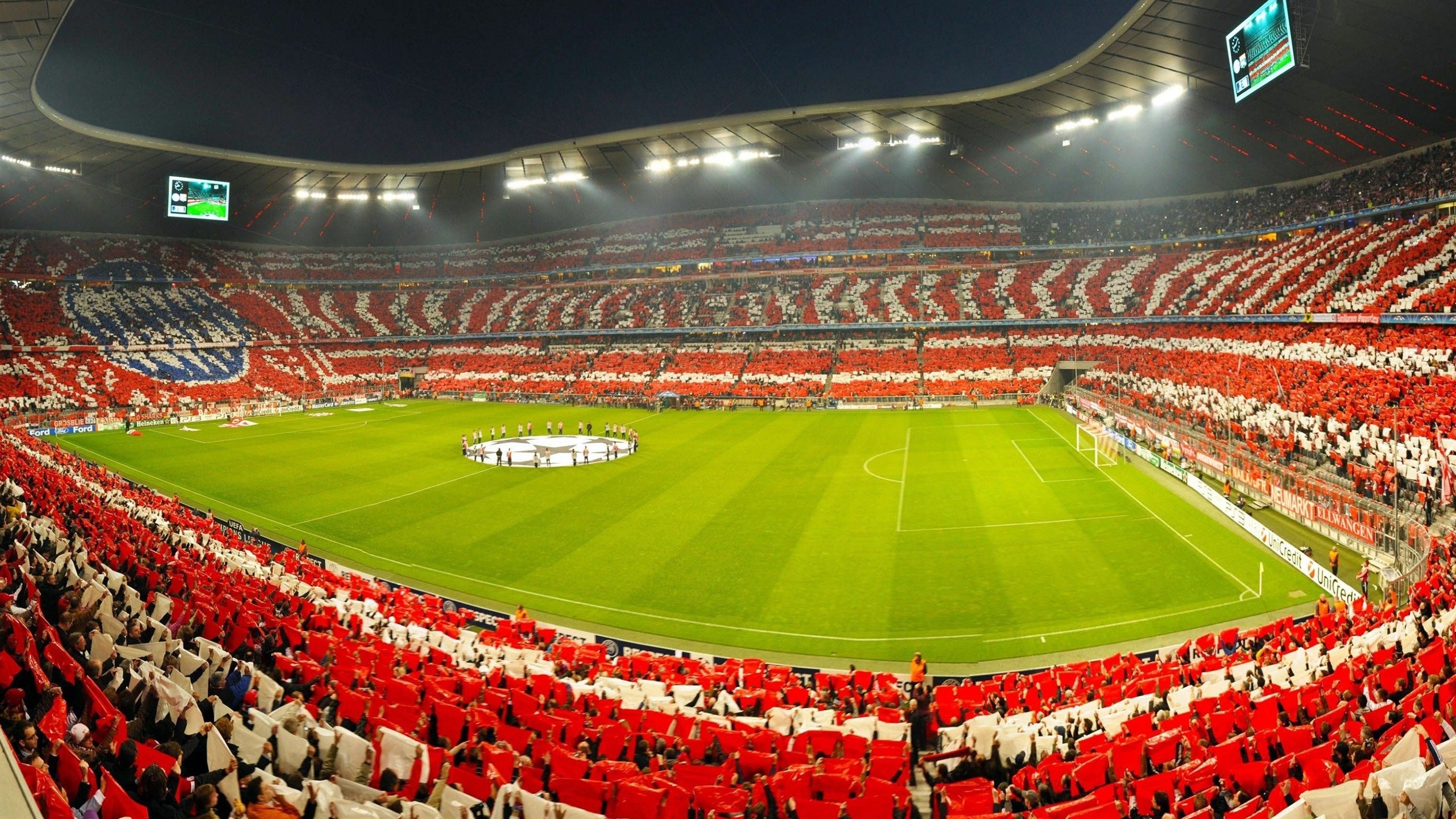 教科书没有的章节，锡安用身体写就的暴力美学