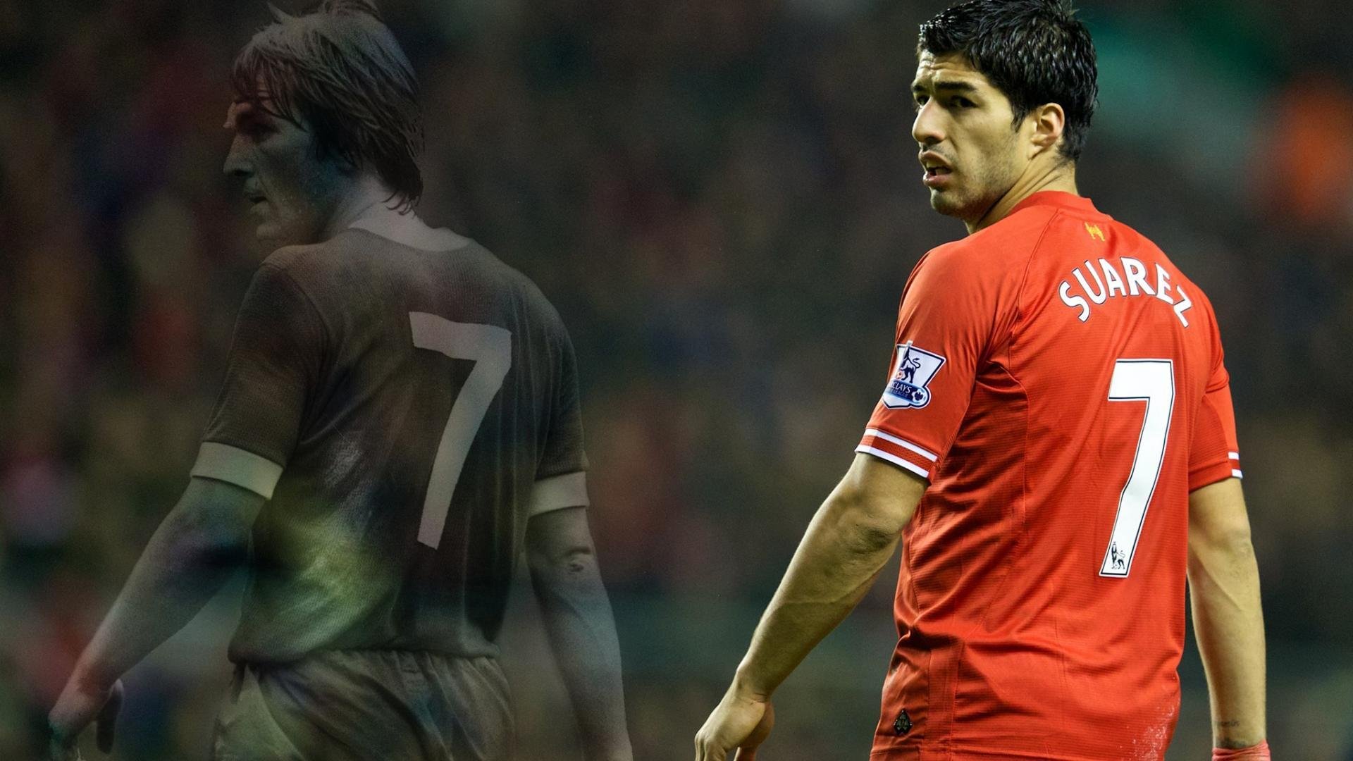 硬仗之王与铁血防线,当布伦森的孤勇遇上快船的团队绞杀