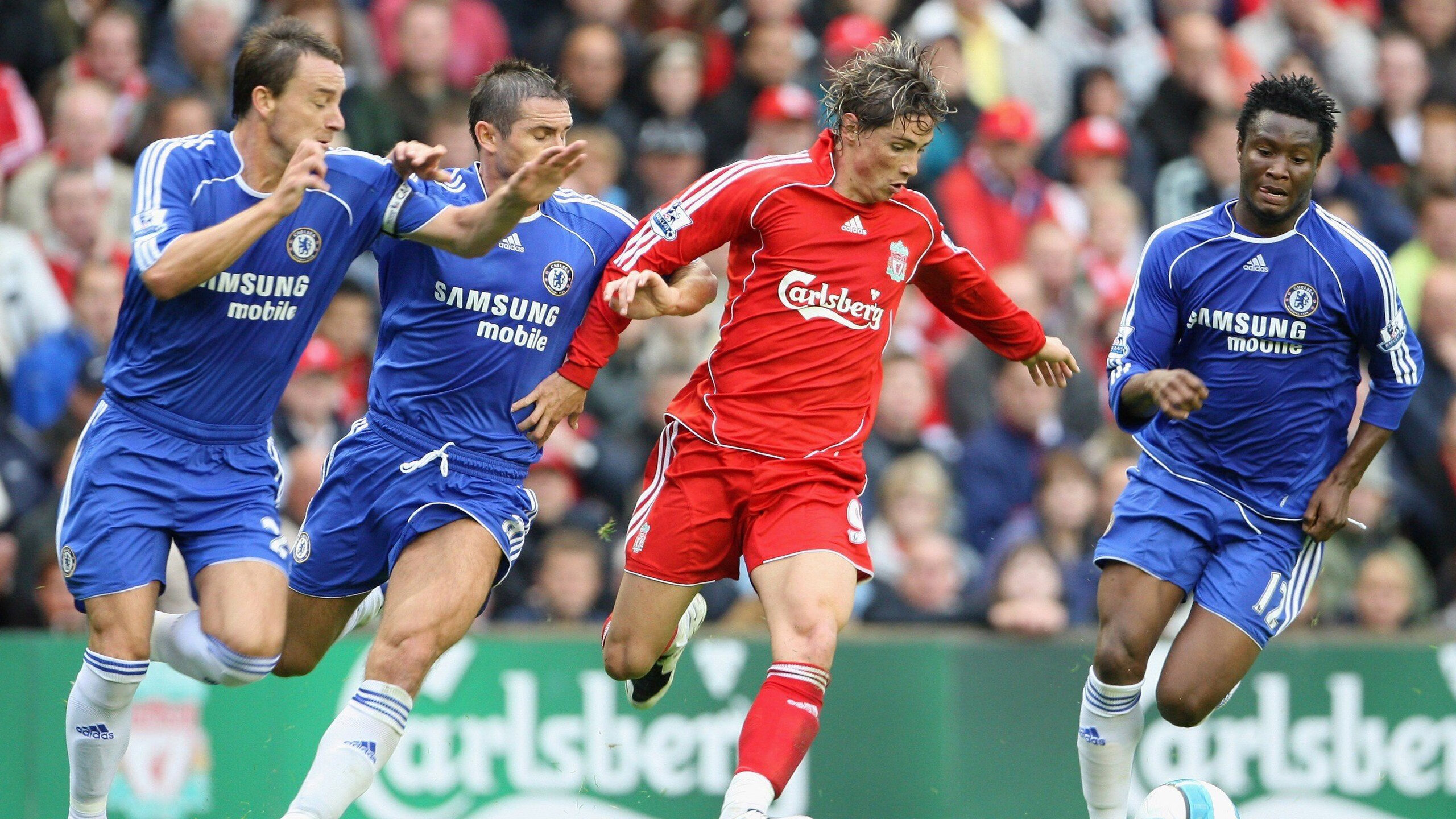 死神镰刀下的总冠军，杜兰特如何用三记杀死比赛的投篮定义总决赛