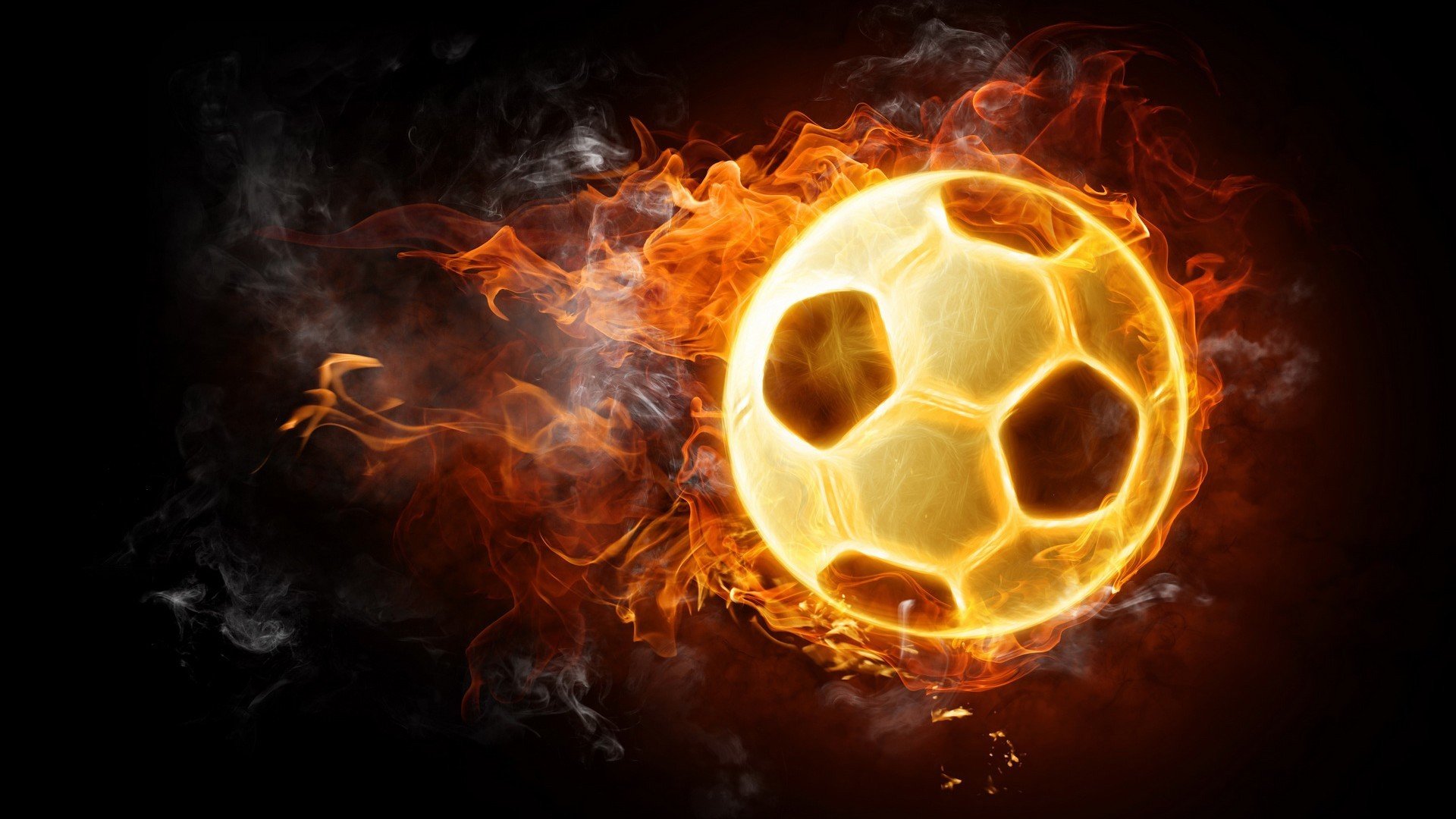 冰川与沙海的对决，当拜仁式战术铁幕笼罩世界杯舞台，马里技术流如何破局？