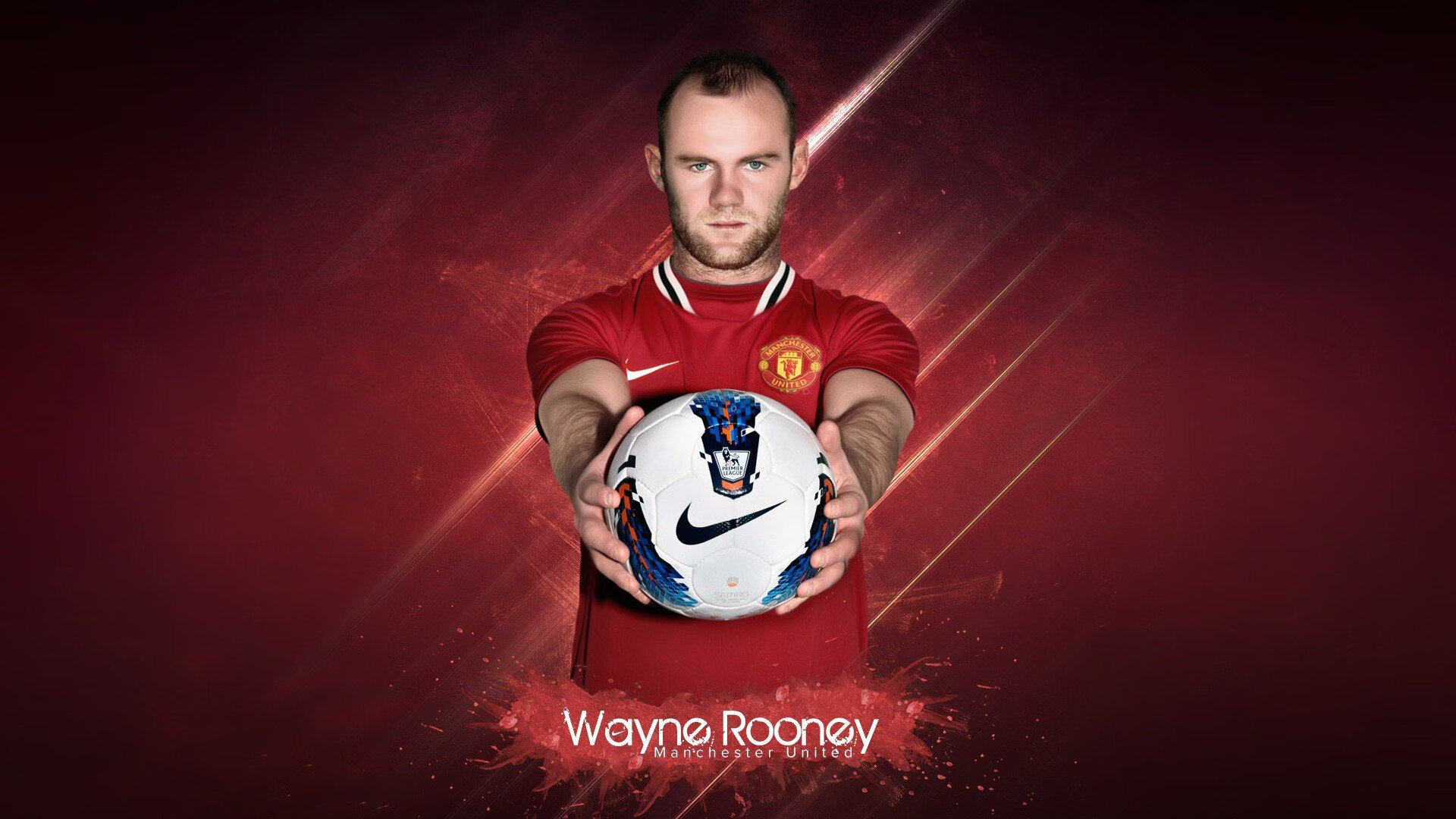 开云体育-亚洲之光还是防守崩塌？2026世界杯小组赛焦点战，伊拉克压制越南，阿诺德导演进攻风暴